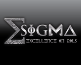 /public/logoimage/150407052208 Artboard 1.png